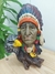 Indio