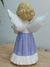 Anjo Violino - comprar online