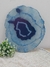Chapa Agata 6 - comprar online