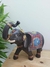 Elefante