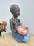 Buda Pote Prosperidade - comprar online