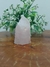 Ponteira Quartzo Rosa M