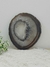 Chapa Agata 5 - comprar online