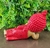 Buda Vermelho - comprar online