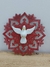 Mandala divino Espirito - comprar online