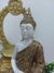 Buda Altar - comprar online