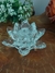 Flor de Lotus
