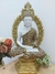 Buda Altar