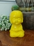 Enfeite Decor Buda na internet