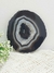 Chapa Agata 1 - comprar online
