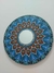 MANDALA SUH Nº04