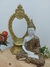 Buda Altar na internet