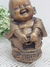 Buda Mini - comprar online