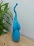 Elefante Azul - comprar online