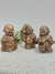 Buda Mini