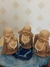Trio Buda Sab