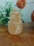 Torre Selenita P - comprar online