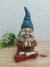 Duende Cb