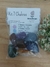 Kit 7 Chacras G