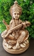 Sarasvati