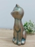Gato Dourado Pp - comprar online