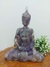 Buda Ametista - comprar online