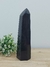 Obelisco de Obsidiana Negra