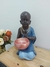 Buda Pote Prosperidade