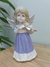 Anjo Violino