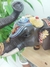 Elefante - comprar online