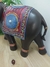 Elefante na internet