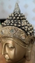Enfeite Buda - comprar online