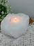 Porta Velas de Pedra na internet