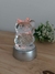 Gato da Sorte - comprar online