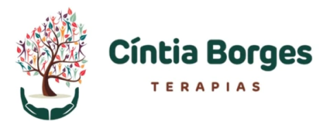 Cintia Borges Terapias
