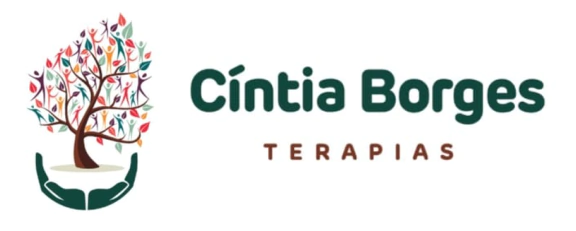Cintia Borges Terapias