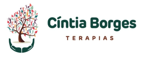 Cintia Borges Terapias