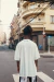 CAMISETA ORGNL FANCY FACE CP OFF WHITE - comprar online