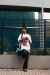 Imagem do CAMISETA ORGNL FANCY FACE CP OFF WHITE