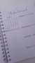 Agenda profesional de la salud - Activamente