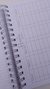 Imagen de Agenda profesional de la salud