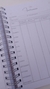 Agenda profesional de la salud - comprar online