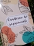 Psicopedagogos: Cuaderno de seguimiento de pacientes