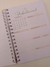 Agenda docente (maestro de grado y profesor) en internet