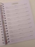 Agenda docente (maestro de grado y profesor) - comprar online