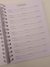 Cuaderno docente (maestro de grado y profesor) - comprar online