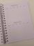 Agenda docente (maestro de grado y profesor)