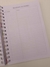 Cuaderno docente (maestro de grado y profesor) - tienda online