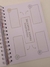 Agenda docente (maestro de grado y profesor) - comprar online
