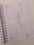 Cuaderno docente (maestro de grado y profesor) - comprar online